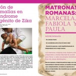 diciembre16-12