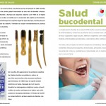 diciembre16-17