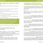 diciembre16-18