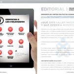 diciembre16-2