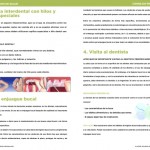 diciembre16-20