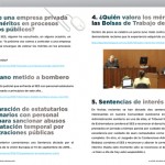 diciembre16-23