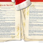 diciembre16-24