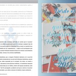 diciembre16-3