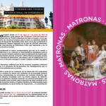 diciembre16-9