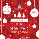 diciembre16-zoom-0
