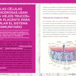 diciembre16-zoom-10