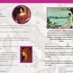 diciembre16-zoom-13