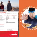 diciembre16-zoom-14