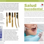 diciembre16-zoom-17