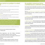 diciembre16-zoom-18