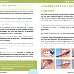 diciembre16-zoom-19