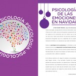 diciembre16-zoom-21