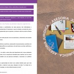 diciembre16-zoom-22