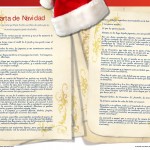 diciembre16-zoom-24