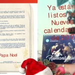 diciembre16-zoom-25