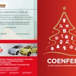 diciembre16-zoom-26