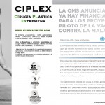 diciembre16-zoom-4