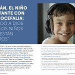 diciembre16-zoom-7