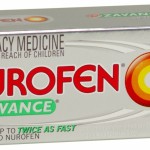 134338_nurofen_zavance