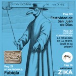 Revista-marzo-2017-0