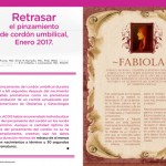 Revista-marzo-2017-10