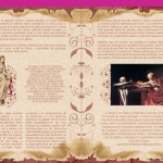 Revista-marzo-2017-11