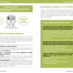 Revista-marzo-2017-14