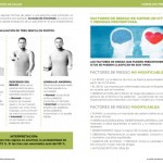 Revista-marzo-2017-15