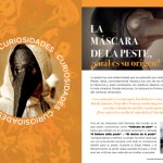 Revista-marzo-2017-16
