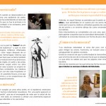 Revista-marzo-2017-17