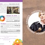 Revista-marzo-2017-19