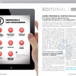 Revista-marzo-2017-2