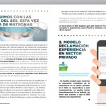 Revista-marzo-2017-20