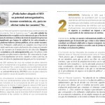 Revista-marzo-2017-22