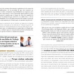 Revista-marzo-2017-23