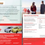 Revista-marzo-2017-24
