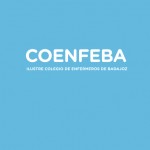 Revista-marzo-2017-25
