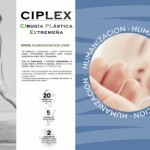 Revista-marzo-2017-5