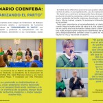 Revista-marzo-2017-6