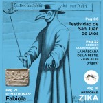Revista-marzo-2017-zoom-0