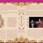 Revista-marzo-2017-zoom-11