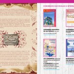 Revista-marzo-2017-zoom-12