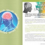 Revista-marzo-2017-zoom-13