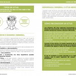 Revista-marzo-2017-zoom-14