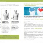 Revista-marzo-2017-zoom-15
