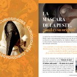 Revista-marzo-2017-zoom-16