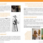 Revista-marzo-2017-zoom-17
