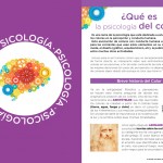 Revista-marzo-2017-zoom-18
