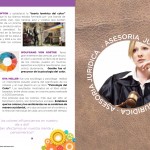 Revista-marzo-2017-zoom-19